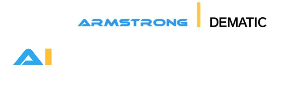 Company 2 Logo